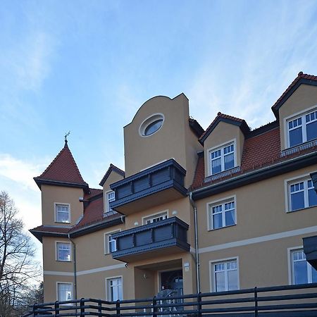 Apartament Glamour , Przestronny, Komfortowy, Blisko Szlakow Карпач Экстерьер фото